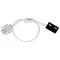 Dvi Switch  for Pitco Part# PTB5305001