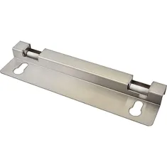 Hanger,Basket (15-9/16"L) for Pitco Part# PTB5604401