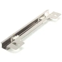 PTB5604402 Pitco