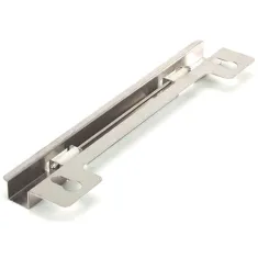 Hgr Sprt Assy Sg18 B/L  for Pitco Part# PTB5604402