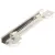 PTB5604402 Pitco