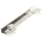 Hgr Sprt Assy Sg18 B/L  for Pitco Part# PTB5604402