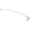 Hose  for Pitco Part# PTB6602401-C