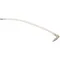 Hose  for Pitco Part# PTB6602401