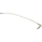 Hose  for Pitco Part# PTB6602401C