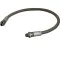 Hose,Outlet , 3/8" Npt, 30"L for Pitco Part# PTB6622001