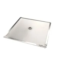 PTB6629704 Pitco