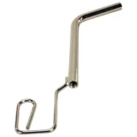 PTB6661001 Pitco