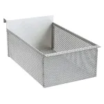 Filter Basket, Crumb  for Pitco Part# PTB6677201-C