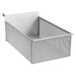 Filter Basket, Crumb  for Pitco Part# PTB6677201C