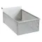 Filter Basket, Crumb  for Pitco Part# PTB6677201C