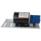Pump/Motor Assembly  for Pitco Part# PTB6683203C
