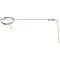 Probe  for Pitco Part# PTB6700601-C