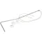 Probe  for Pitco Part# PTB6700602-C