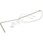 Probe for Pitco Part# PTB6700602-C