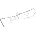 Probe for Pitco Part# PTB6700603