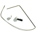 Probe, Temperature  for Pitco Part# PTB6700604