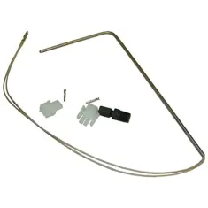 Probe, Temperature  for Pitco Part# PTB6700604