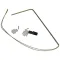 Probe, Temperature  for Pitco Part# PTB6700604