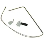 Probe, Temperature  for Pitco Part# PTB6700604C