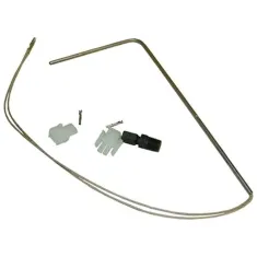 Probe, Temperature  for Pitco Part# PTB6700604C