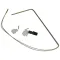 Probe, Temperature  for Pitco Part# PTB6700604C