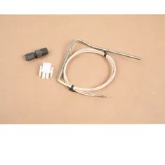 Prb Svc Kit Fbg Wrg  for Pitco Part# PTB6700607-C