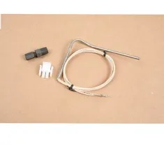 Prb Svc Kit Fbg Wrg  for Pitco Part# PTB6700607C