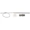 Probe  for Pitco Part# PTB6718701-C