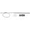 Probe  for Pitco Part# PTB6718701C