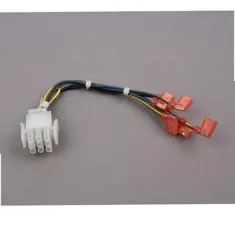 Hrn Ei Mod Na Lh Wrg  for Pitco Part# PTB6744602