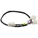Return Or Hose Jumper Sg 24V Wiring for Pitco Part# PTB6746301