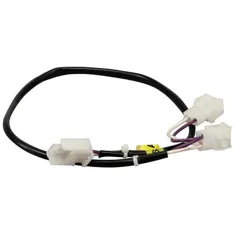 Return Or Hose Jumper Sg 24V Wiring for Pitco Part# PTB6746301