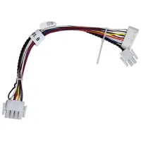 PTB6746501 Pitco
