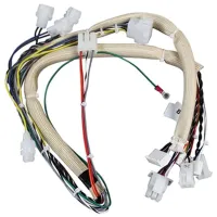 PTB6747101 Pitco