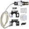 Hi-Limit Kit  for Pitco Part# PTB6756601C