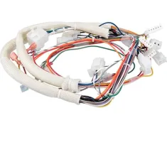 Wrg, Spinal Tap Lower Fb G for Pitco Part# PTB6759501