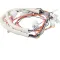 Wrg, Spinal Tap Lower Fb G for Pitco Part# PTB6759501