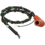 Ignition Cable  for Pitco Part# PTB6783401