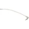 Hose  for Pitco Part# PTB7406402