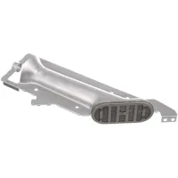 PTB8046101 Pitco