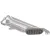 PTB8046101 Pitco
