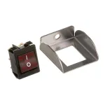 Switch Kit for Pitco Part# PTB8706102-CL