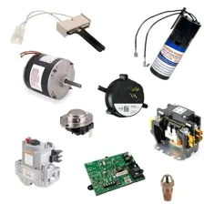 Service Kit - Water Level Probe for Pitco Part# PTB8706201-C