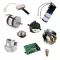 Service Kit - Water Level Probe for Pitco Part# PTB8706201-C