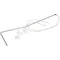 Probe  for Pitco Part# PTP5044883