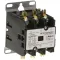 Contactor 3P 30/40A 120V for Pitco Part# PTP5045352