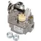 Gas Control  for Pitco Part# PTP5045657