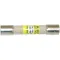 Fuse  for Pitco Part# PTP5045701