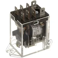 PTP5046688 Pitco